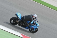 march-2010;motorbikes;no-limits;peter-wileman-photography;portimao;portugal;trackday;trackday-digital-images