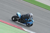 march-2010;motorbikes;no-limits;peter-wileman-photography;portimao;portugal;trackday;trackday-digital-images