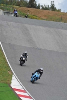 march-2010;motorbikes;no-limits;peter-wileman-photography;portimao;portugal;trackday;trackday-digital-images