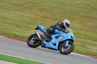 march-2010;motorbikes;no-limits;peter-wileman-photography;portimao;portugal;trackday;trackday-digital-images