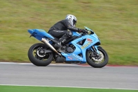march-2010;motorbikes;no-limits;peter-wileman-photography;portimao;portugal;trackday;trackday-digital-images