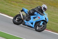 march-2010;motorbikes;no-limits;peter-wileman-photography;portimao;portugal;trackday;trackday-digital-images