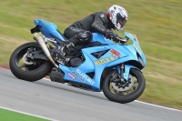 march-2010;motorbikes;no-limits;peter-wileman-photography;portimao;portugal;trackday;trackday-digital-images