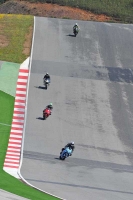 march-2010;motorbikes;no-limits;peter-wileman-photography;portimao;portugal;trackday;trackday-digital-images
