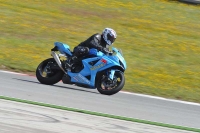 march-2010;motorbikes;no-limits;peter-wileman-photography;portimao;portugal;trackday;trackday-digital-images