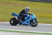 march-2010;motorbikes;no-limits;peter-wileman-photography;portimao;portugal;trackday;trackday-digital-images