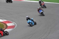 march-2010;motorbikes;no-limits;peter-wileman-photography;portimao;portugal;trackday;trackday-digital-images