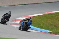 march-2010;motorbikes;no-limits;peter-wileman-photography;portimao;portugal;trackday;trackday-digital-images
