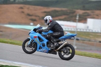 march-2010;motorbikes;no-limits;peter-wileman-photography;portimao;portugal;trackday;trackday-digital-images