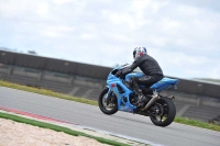 march-2010;motorbikes;no-limits;peter-wileman-photography;portimao;portugal;trackday;trackday-digital-images