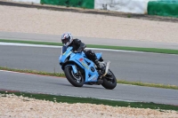 march-2010;motorbikes;no-limits;peter-wileman-photography;portimao;portugal;trackday;trackday-digital-images