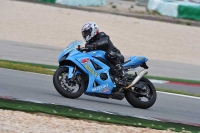 march-2010;motorbikes;no-limits;peter-wileman-photography;portimao;portugal;trackday;trackday-digital-images