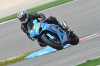 march-2010;motorbikes;no-limits;peter-wileman-photography;portimao;portugal;trackday;trackday-digital-images