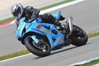 march-2010;motorbikes;no-limits;peter-wileman-photography;portimao;portugal;trackday;trackday-digital-images