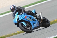 march-2010;motorbikes;no-limits;peter-wileman-photography;portimao;portugal;trackday;trackday-digital-images