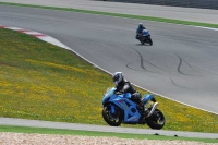 march-2010;motorbikes;no-limits;peter-wileman-photography;portimao;portugal;trackday;trackday-digital-images