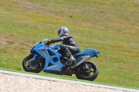 march-2010;motorbikes;no-limits;peter-wileman-photography;portimao;portugal;trackday;trackday-digital-images