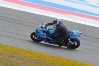 march-2010;motorbikes;no-limits;peter-wileman-photography;portimao;portugal;trackday;trackday-digital-images