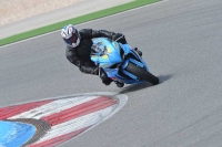 march-2010;motorbikes;no-limits;peter-wileman-photography;portimao;portugal;trackday;trackday-digital-images