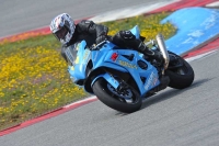 march-2010;motorbikes;no-limits;peter-wileman-photography;portimao;portugal;trackday;trackday-digital-images