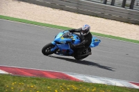 march-2010;motorbikes;no-limits;peter-wileman-photography;portimao;portugal;trackday;trackday-digital-images