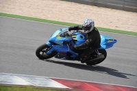 march-2010;motorbikes;no-limits;peter-wileman-photography;portimao;portugal;trackday;trackday-digital-images