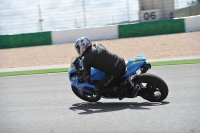march-2010;motorbikes;no-limits;peter-wileman-photography;portimao;portugal;trackday;trackday-digital-images