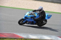march-2010;motorbikes;no-limits;peter-wileman-photography;portimao;portugal;trackday;trackday-digital-images