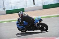 march-2010;motorbikes;no-limits;peter-wileman-photography;portimao;portugal;trackday;trackday-digital-images