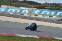 march-2010;motorbikes;no-limits;peter-wileman-photography;portimao;portugal;trackday;trackday-digital-images