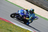 march-2010;motorbikes;no-limits;peter-wileman-photography;portimao;portugal;trackday;trackday-digital-images
