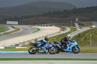march-2010;motorbikes;no-limits;peter-wileman-photography;portimao;portugal;trackday;trackday-digital-images