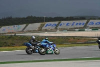 march-2010;motorbikes;no-limits;peter-wileman-photography;portimao;portugal;trackday;trackday-digital-images