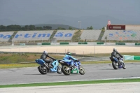 march-2010;motorbikes;no-limits;peter-wileman-photography;portimao;portugal;trackday;trackday-digital-images