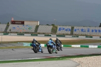 march-2010;motorbikes;no-limits;peter-wileman-photography;portimao;portugal;trackday;trackday-digital-images
