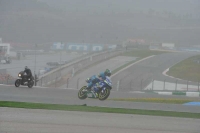 march-2010;motorbikes;no-limits;peter-wileman-photography;portimao;portugal;trackday;trackday-digital-images