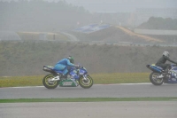 march-2010;motorbikes;no-limits;peter-wileman-photography;portimao;portugal;trackday;trackday-digital-images