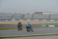 march-2010;motorbikes;no-limits;peter-wileman-photography;portimao;portugal;trackday;trackday-digital-images