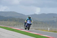 march-2010;motorbikes;no-limits;peter-wileman-photography;portimao;portugal;trackday;trackday-digital-images