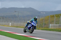 march-2010;motorbikes;no-limits;peter-wileman-photography;portimao;portugal;trackday;trackday-digital-images