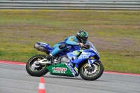 march-2010;motorbikes;no-limits;peter-wileman-photography;portimao;portugal;trackday;trackday-digital-images
