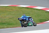march-2010;motorbikes;no-limits;peter-wileman-photography;portimao;portugal;trackday;trackday-digital-images