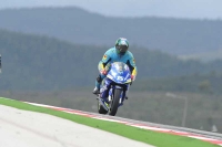 march-2010;motorbikes;no-limits;peter-wileman-photography;portimao;portugal;trackday;trackday-digital-images