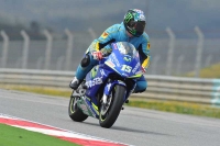 march-2010;motorbikes;no-limits;peter-wileman-photography;portimao;portugal;trackday;trackday-digital-images