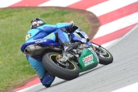 march-2010;motorbikes;no-limits;peter-wileman-photography;portimao;portugal;trackday;trackday-digital-images