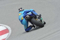 march-2010;motorbikes;no-limits;peter-wileman-photography;portimao;portugal;trackday;trackday-digital-images