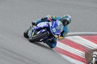 march-2010;motorbikes;no-limits;peter-wileman-photography;portimao;portugal;trackday;trackday-digital-images
