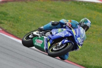 march-2010;motorbikes;no-limits;peter-wileman-photography;portimao;portugal;trackday;trackday-digital-images