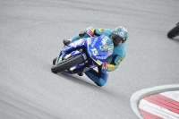 march-2010;motorbikes;no-limits;peter-wileman-photography;portimao;portugal;trackday;trackday-digital-images