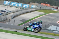 march-2010;motorbikes;no-limits;peter-wileman-photography;portimao;portugal;trackday;trackday-digital-images